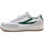 Pantofi Bărbați Pantofi sport Casual Fila Sevaro S FFM0218-13063 Multicolor