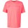 Îmbracaminte Bărbați Tricouri mânecă scurtă Champion  roz