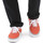 Pantofi Pantofi de skate Vans Authentic color theory portocaliu