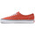 Pantofi Bărbați Pantofi de skate Vans Authentic color theory portocaliu