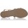 Pantofi Femei Sandale Gioseppo SANDALE  68811 Argintiu