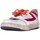 Pantofi Bărbați Pantofi sport Casual Htc 23SHTSC roșu
