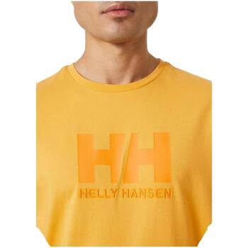 Helly Hansen  galben
