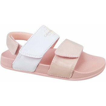 Pantofi Copii Sandale
 Calvin Klein Jeans V1A2805241601X054 roz