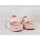 Pantofi Copii Sandale Calvin Klein Jeans V1A2805241601X054 roz