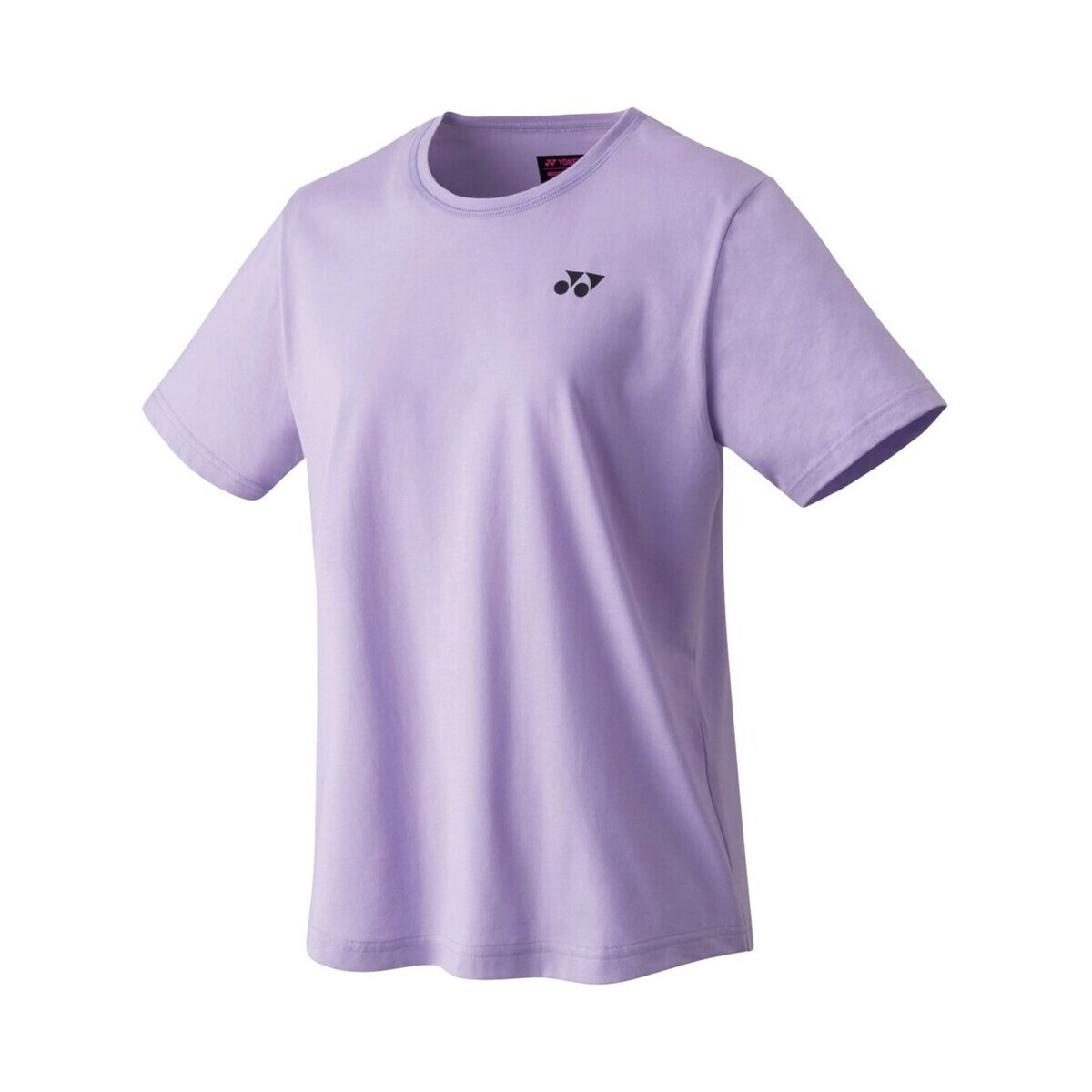 Îmbracaminte Femei Tricouri mânecă scurtă Yonex 16629MP violet