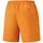 Îmbracaminte Bărbați Pantaloni trei sferturi Yonex 15136MD portocaliu