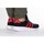 Pantofi Bărbați Pantofi sport Casual adidas Originals Lite Racer 30 Negru
