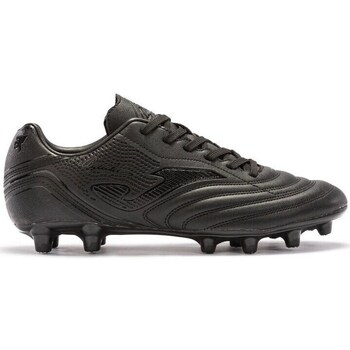 Pantofi Bărbați Fotbal Joma Aguila 2321 FG Negru