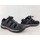 Pantofi Bărbați Sandale Lee Cooper LCW23011771 Negru