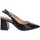 Pantofi Femei Pantofi cu toc Makupenda AFVB3136 Negru