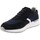 Pantofi Bărbați Sneakers Valleverde VV-36845 albastru
