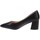 Pantofi Femei Pantofi cu toc Makupenda AFVB33317 Negru