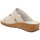 Pantofi Femei Papuci de vară Grunland CI1844 Gri