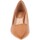 Pantofi Femei Pantofi cu toc Makupenda AF2H1B-D685-01 Maro