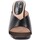 Pantofi Femei Sandale Makupenda AFVB33316 Negru