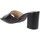 Pantofi Femei Pantofi cu toc Makupenda AFA39-020 Negru