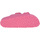 Pantofi Femei Papuci de casă Birkenstock Arizona Essentials roz