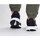 Pantofi Bărbați Pantofi sport Casual adidas Originals Response Runner Negru