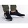 Pantofi Bărbați Pantofi sport Casual adidas Originals Response Runner Negru