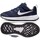 Pantofi Copii Trail și running Nike Revolution 6 JR Albastru