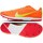Pantofi Bărbați Trail și running Nike Zoom Rival XC5 portocaliu