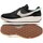 Pantofi Bărbați Trail și running Nike Waffle Debut Premium Negru