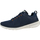 Pantofi Bărbați Pantofi sport Casual Skechers Equalizer 3.0 albastru
