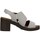 Pantofi Femei Sandale IgI&CO 3676200 Bej