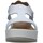 Pantofi Femei Sandale IgI&CO 3667333 Alb