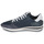 Pantofi Bărbați Pantofi sport Casual Philippe Model TROPEZ X LOW BASIC Albastru