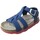 Pantofi Sandale Conguitos 27363-18 Albastru