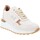 Pantofi Femei Sneakers Alviero Martini 0583-578B Bej