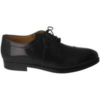 Pantofi Bărbați Pantofi Oxford
 Calce  Negru
