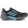 Pantofi Femei Trail și running adidas Originals Adidas Agravic Flow 2 W H03189 Multicolor
