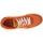 Pantofi Bărbați Sneakers Teddy Smith 71632 portocaliu