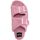 Pantofi Femei Papuci de vară Elue par nous Neluder roz
