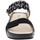 Pantofi Femei Sandale Grunland CI3161 Negru