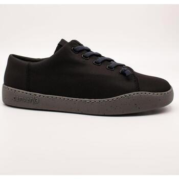 Pantofi Bărbați Pantofi Oxford
 Camper  Negru