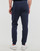 Îmbracaminte Bărbați Pantaloni de trening Polo Ralph Lauren BAS DE JOGGING EN DOUBLE KNIT TECH Albastru