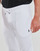 Îmbracaminte Bărbați Pantaloni de trening Polo Ralph Lauren BAS DE JOGGING EN DOUBLE KNIT TECH Alb