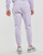 Îmbracaminte Bărbați Pantaloni de trening Polo Ralph Lauren BAS DE JOGGING EN DOUBLE KNIT TECH Mov