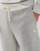 Îmbracaminte Bărbați Pantaloni scurti și Bermuda Polo Ralph Lauren SHORT EN MOLLETON COLOBLOCK Gri / Chiné