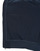 Îmbracaminte Bărbați Hanorace  Polo Ralph Lauren SWEAT BOMBER EN DOUBLE KNIT TECH Albastru