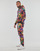 Îmbracaminte Bărbați Hanorace  Polo Ralph Lauren SWEATSHIRT CAPUCHE EN DOUBLE KNIT TECH Multicolor
