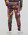 Îmbracaminte Bărbați Pantaloni de trening Polo Ralph Lauren BAS DE JOGGING EN DOUBLE KNIT TECH Multicolor