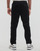 Îmbracaminte Bărbați Pantalon 5 buzunare Polo Ralph Lauren PREPSTER EN VELOURS Negru