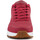 Pantofi Bărbați Pantofi sport Casual Skechers UNO STAND ON AIR 52458-DKRD roșu