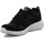 Pantofi Bărbați Pantofi sport Casual Skechers Dynamight 2.0 Fallford 58363-BLK Negru
