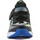 Pantofi Băieți Sandale Skechers MEGA-CRAFT 400000L-BBLM Multicolor